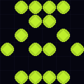 45.112.115.231