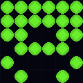 45.112.115.233