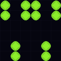 45.112.115.239