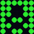 45.112.115.24