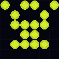45.112.115.245