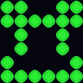 45.112.115.246