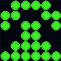 45.112.115.249