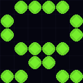 45.112.115.250