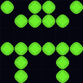 45.112.115.251