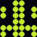 45.112.115.254