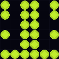 45.112.115.255