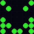 45.112.115.26