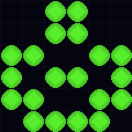 45.112.115.30
