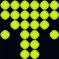 45.112.115.31