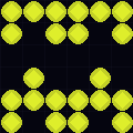 45.112.115.36