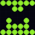 45.112.115.39