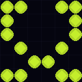 45.112.115.42