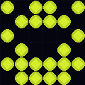 45.112.115.44