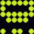 45.112.115.45