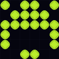 45.112.115.48