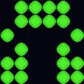 45.112.115.49