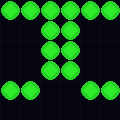 45.112.115.5