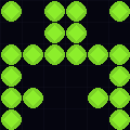 45.112.115.50