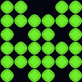 45.112.115.51