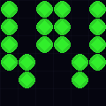 45.112.115.54