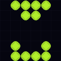 45.112.115.55