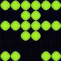 45.112.115.58