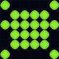 45.112.115.6