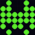 45.112.115.60