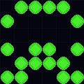 45.112.115.61