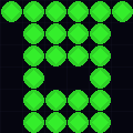 45.112.115.65