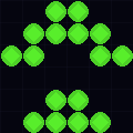45.112.115.68
