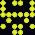 45.112.115.70