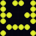 45.112.115.71