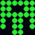 45.112.115.75