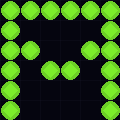 45.112.115.77
