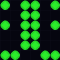 45.112.115.8