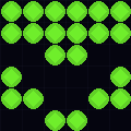 45.112.115.80