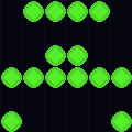 45.112.115.81