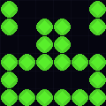 45.112.115.83