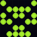 45.112.115.85