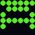 45.112.115.91