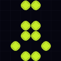 45.112.115.92