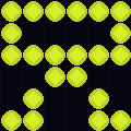 45.112.115.94