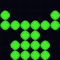 45.112.115.95