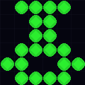 45.112.115.98