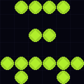 45.112.115.99