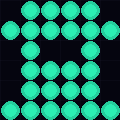 45.112.119.75