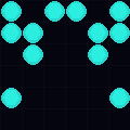 45.112.12.114