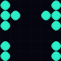 45.112.12.120
